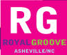 Royal Groove Home