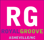 Royal Groove Home